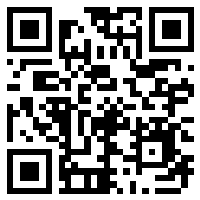 QR Code for Xe8x7SWm6gbvirsTRWBkmsonTVcVEdAEV6