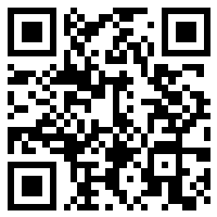 QR Code for Xe8xQ78xyUvKSYoKnCPyk4GrWWe9Ti37R7