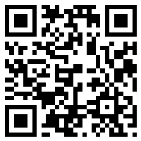 QR Code for Xe8xXkPRAyYi6JWWPyaM28DH2bvuFPB2Xy