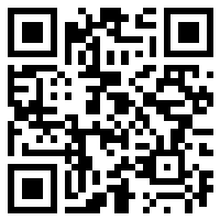 QR Code for Xe8xzXBFZmFa8kPgdrJx9FpMFXdFWUYocR