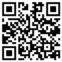 QR Code for Xe8yVRCRLcd4Zijesb36rxKgkY6qHMZ8Gz