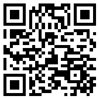 QR Code for Xe8zD9gghvLbDRcnDwobcScJpMDKyKqsPa