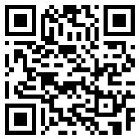 QR Code for Xe8zJDkAPntbWxTVmG7Rm2HXYszFNBq8Kf
