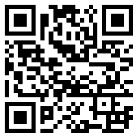 QR Code for Xe91bV177yyc9gXS2JbdwK1rb537R665b4