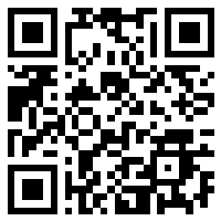 QR Code for Xe91fE7BYqhHCSxHWa1G1TbFmcaLH4ggze