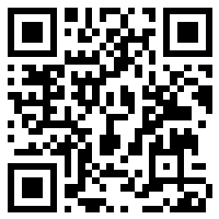 QR Code for Xe91hcpzX9W8Q2amAHKXHzzpBc1se3JrEX