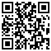 QR Code for Xe91wre6aCMsV3C8wHDCCRXewBVYKsp2Sv