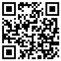 QR Code for Xe91zntfVx8Tsr2dr5y1aA8MS4GY9LGs4a
