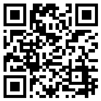 QR Code for Xe92BXwwYdpjjAwLMWDn3Gu2wXv6aYzC3e