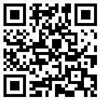 QR Code for Xe92CWqe9cxncWhChiHeAc69penaCFt5hM