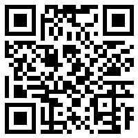 QR Code for Xe92YN2DTDe2Ns16J2b9H4kFdX8tFNCLyY