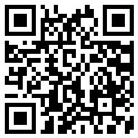 QR Code for Xe92cWS16JqWQAVmfGTfA3a7jfRqJotPvE