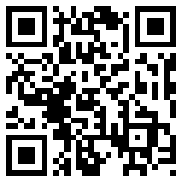 QR Code for Xe92vrFQyprqneDomLAxU5vxCAf1nr8DQJ
