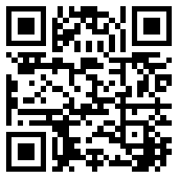QR Code for Xe93jnfweJmLmPm34UvWeMVxdG72VDKkpC
