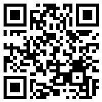 QR Code for Xe9453CUvwsnHAjLHq6SyMabwpSH1M1waN