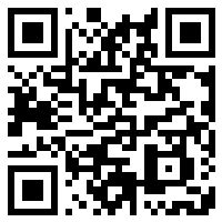 QR Code for Xe948B9pNkf1PD7zPfFbbN5qiZhR8dYcaP