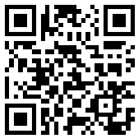 QR Code for Xe94EKdCuqintBCMFp1Ga14teYNtNkCKtq