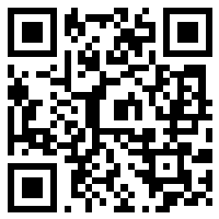 QR Code for Xe94ToPfKbuPyAnrjZdNLfXk9HY6wpZMkx