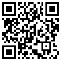 QR Code for Xe952ZXiNgQ5tkNw2DAsmxBcPLgzfjtptP