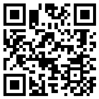 QR Code for Xe95Q2Lfd1RD1CicGVEdX2p9ditXQLLTKx