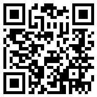 QR Code for Xe95Vo9McSEC7mrS4EYKP367GxnzJ7HT6S