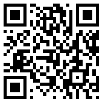 QR Code for Xe95mPgZLRz9g67YyiZQG2Zv7HsU41SJmW