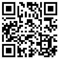 QR Code for Xe95yCUndshzuwgc65yMemZv5dvAgDBBLd