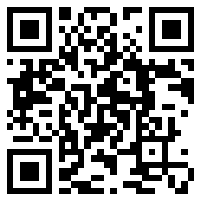 QR Code for Xe95yaBxFwPbe6BW5ycVvSfXAWX4H3RcTs