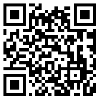 QR Code for Xe9649aQM2RnHNSn55o7nXuh6YB8N3YMFt