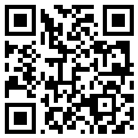 QR Code for Xe967jjrrHd3zeVVzy5i2ZD3rsUkynUG7T