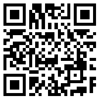 QR Code for Xe968QPAAew8BtLXSNs9RuFenwEoBwp9Zx