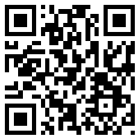 QR Code for Xe968ZD9eXPmFo5XhtELaPcMcCLWQo3ZRG