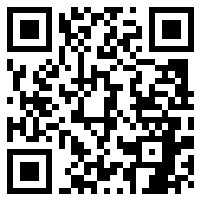 QR Code for Xe96YLWfeRNtdiz2u1SwrbTCeUgiAdhBcB