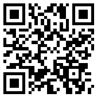 QR Code for Xe96ZS6D4TS7D2RJhJMPDDzqfwXoVbneyp