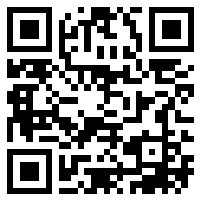 QR Code for Xe96ihNNaPRgqXTjs8uFSjxTBXGaodNw2E