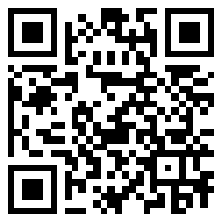 QR Code for Xe96yVz9Gyc3SSpAr3vnkzanBiad9AnCQk