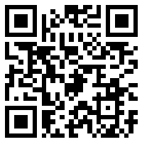 QR Code for Xe97RCDHgDZnHDoNbLuf2gNe9KuZhCaiTf