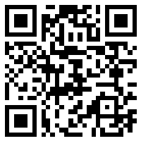 QR Code for Xe981Ai6VHE4CqdRZpFQg1NhFPsP7RymtS