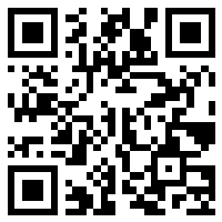 QR Code for Xe982XUhXSQxGH27jp9CTo3MTHGMASbhf4