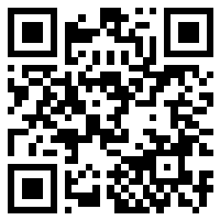 QR Code for Xe98FsPXh47HhuX8m9dtoBDi2eTJ64dcat