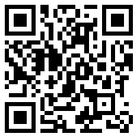 QR Code for Xe98GJroEWJK9uLeARbYH3cUftGS2JNBtJ