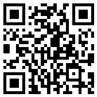 QR Code for Xe98P5bacp2LWDRGpwDQGd2VrcuzBwFxGL