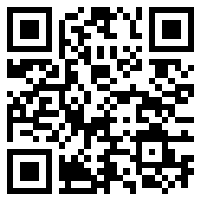 QR Code for Xe98nX1rC779WJNiRLThrkYU9KDsFAQpFf