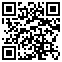QR Code for Xe98uoV8F63LogbUQ1jdu1GpwyWu4d9Trt