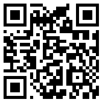 QR Code for Xe995VZFcssW3tNEceFHfASQ3LZxuq9VfZ