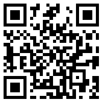 QR Code for Xe99ykf4Measo2DsKuAVBhS3qZp19nSZxP
