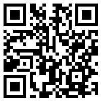 QR Code for Xe9A4N1yeVBFP35Jyn82co2UL55mRYRvi6
