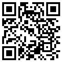 QR Code for Xe9ANVJLRa4xNNetdVm4yinRn5XUSYZWPS