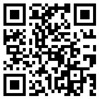 QR Code for Xe9AjRT6owcbqDR8wdqUTK5bPZ2YZPgkET