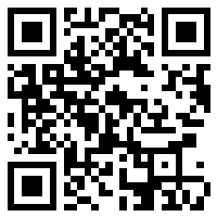 QR Code for Xe9AkWRxKzPDPRTFydTaeT5ybRofUwXvNv